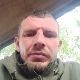 �������, �����������, 36 ���