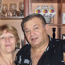 ����, ������, 75 ���