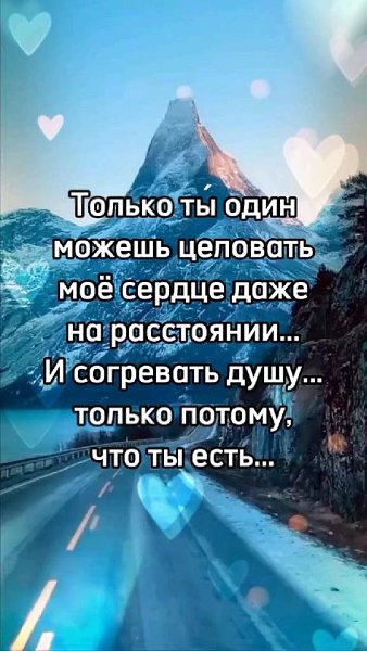   ,    . - 28  2023  18:00 - 2