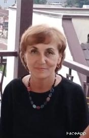 ���� ������, ���, 65 ��� - ��������� 3 ��� 2023