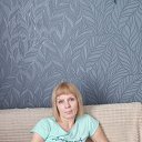 ���� �����, ����������, 50 ��� - ��������� 17 ������� 2023