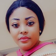 Martine flore, 32 , 