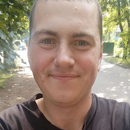 ����, ��������, 31 ���