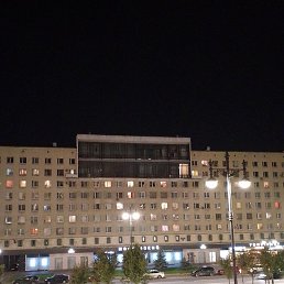  , -, 33 