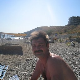 �����, �����, 55 ���