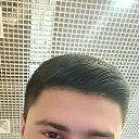  Samir, , 24  -  10  2023    