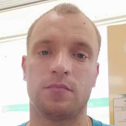 Ը���, ������, 42 ����