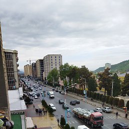 �����, �������, 38 ���