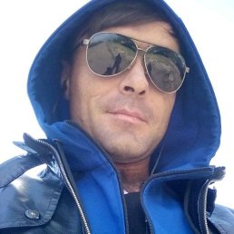 �������, ������������, 34 ����