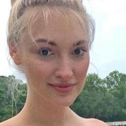 Josphine, �����������, 29 ���