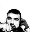 ���� Farhad, ������, 35 ��� - ��������� 10 ����� 2023