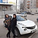 ���� �������, ������, 38 ��� - ��������� 26 ����� 2023 � ������ ���� ����������