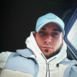 ������, �������, 30 ���