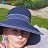  Alesia, , 44  -  6  2023