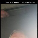 ���� �����, �������, 58 ��� - ��������� 3 ����� 2023 � ������ ���� ����������
