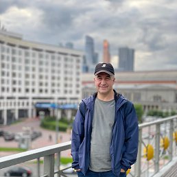 ������, ������, 50 ���