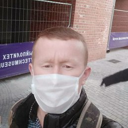 ���� �����, ������������, 35 ��� - ��������� 25 ��� 2023