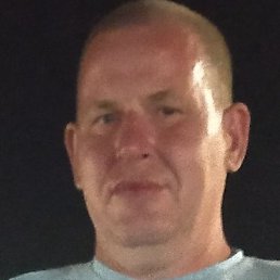 ������, ������, 43 ����