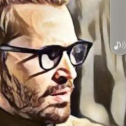 �����, ������, 45 ���