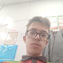 ���� ����, ����������, 22 ���� - ��������� 15 ������� 2023 � ������ ���� ����������