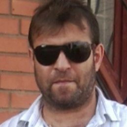 ���������, �����-���������, 59 ���