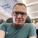 ���� ������, �����������, 54 ���� - ��������� 3 ������� 2023 � ������ ���� ����������