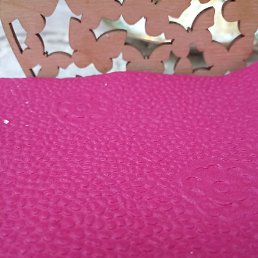 ������, ������, 49 ���