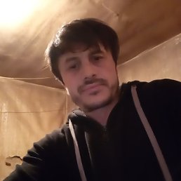 �����, �������, 38 ���