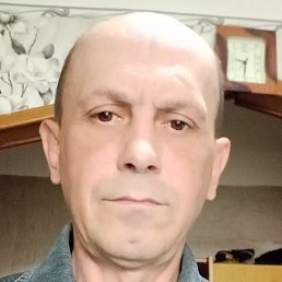 Oleg, �������, 55 ���
