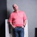 ���� ��������, �����������, 46 ��� - ��������� 2 ������ 2023