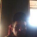 ���� �����, �����������, 32 ���� - ��������� 23 �������� 2023 � ������ ���� ����������