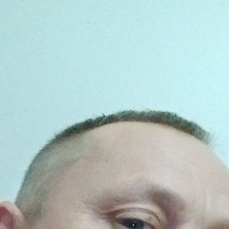 Ghenadi, �����, 47 ���