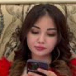 Daronbek, �������, 29 ���