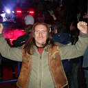 ���� �����, �����, 49 ��� - ��������� 1 ������� 2023