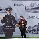 ���� ������, ��������, 62 ���� - ��������� 28 ���� 2023