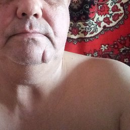 ���������, ���������, 59 ���