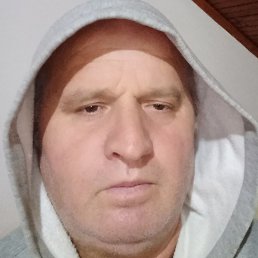 Oskar, �������, 54 ����