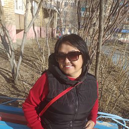 ��������, ��������, 57 ���