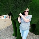 ���� �������, ������ - ��������� 1 ���� 2023 � ������ ������ ��������