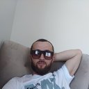 ���� ����, �����-���������, 36 ��� - ��������� 8 ������� 2023