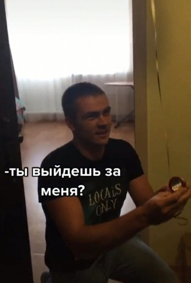 ,    ,     ) - 7