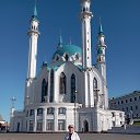 ������������ ������..2023 