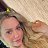  Sophia Nicholas, , 31  -  1  2023