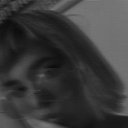 ���� �������, �����, 23 ���� - ��������� 5 �������� 2023 � ������ ���� ����������