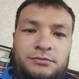 Rustam, �������, 33 ����