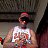���� Yoan Ariel Barzaga Abreo, ������, 50 ��� - ��������� 17 ������� 2023