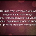 ���� �����, ����, 51 ��� - ��������� 24 ������� 2023 � ������ ���� ����������