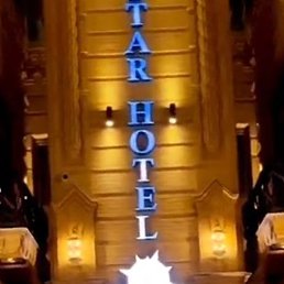 Xumoyun, �������, 37 ���