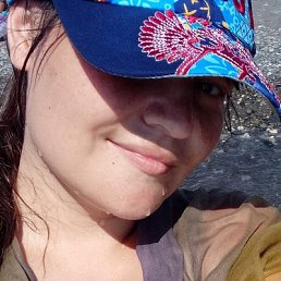 , 34 , 