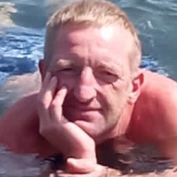 �����, ������, 45 ���